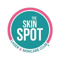 The Skin Spot Laser Club image 1